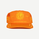 Sun Hat
