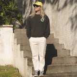 Talk Dirty Crew Fleece