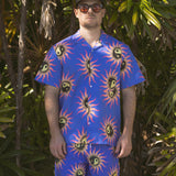 Sun Energy Swim Short