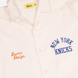 Duvin x Knicks Cabana Shirt
