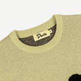 Knuckles Crew Knit