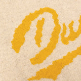 Genuine Leisure Crew Knit