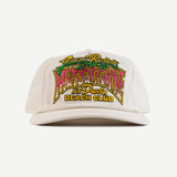 Duvin x Margaritaville Beach Club Hat - Antique