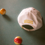 Duvin x Margaritaville Beach Club Hat - Antique