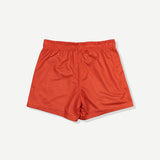 Club Gym Shorts - Red