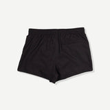 Dept Tanning Swim