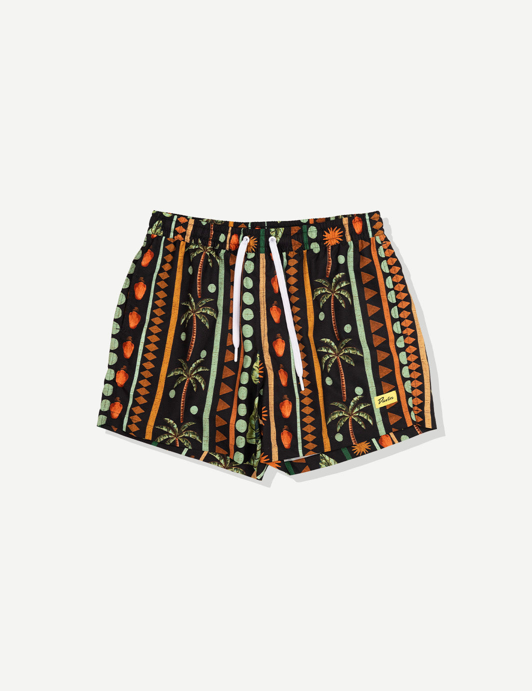Jungle Swim Short
