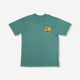 Souvenir Tee - Marine