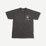 Fresh Air Tee - Black