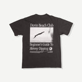 Skinny Dippin Tee