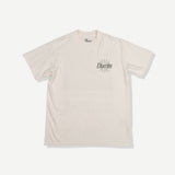 Skinny Dippin Tee