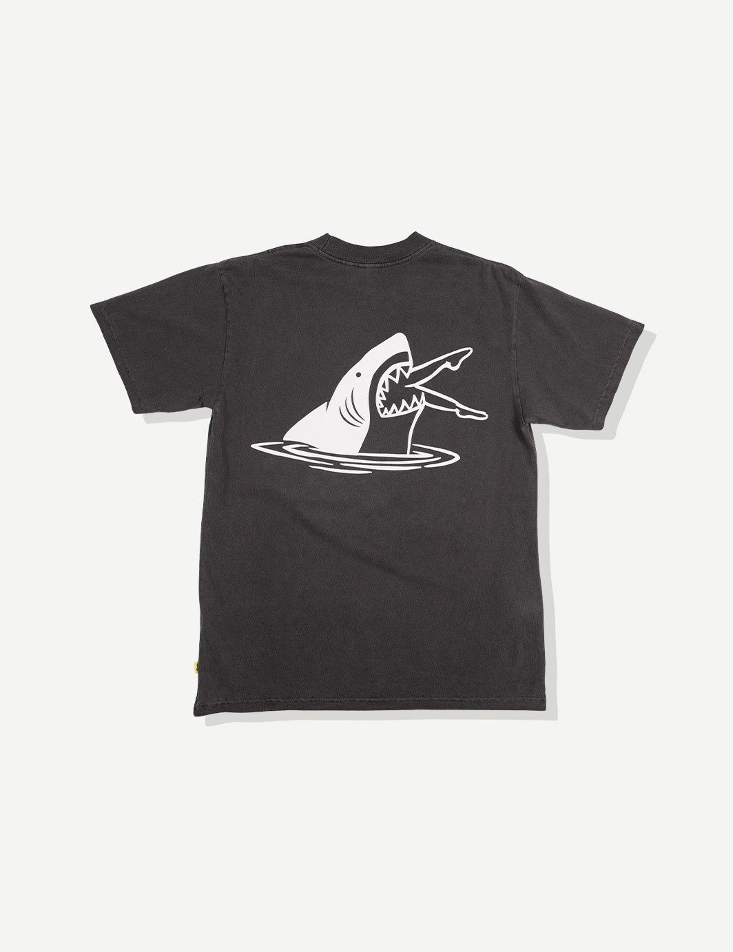 Bite Tee