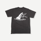 Bite Tee - Black