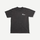 Bite Tee - Black