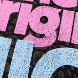 Miami Heat x Duvin Original Vice Hoodie