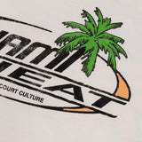 Miami Heat x Duvin Sun Tee