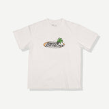 Miami Heat x Duvin Sun Tee