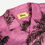Miami Heat x Duvin Sunset Buttonup