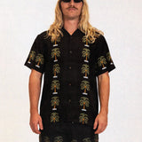 Coconut Cabana Shirt