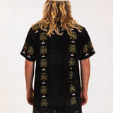 Coconut Cabana Shirt