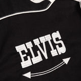 Duvin x Elvis Buttonup Shirt