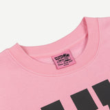 Duvin x Elvis In Concert Crew Fleece