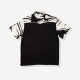 Duvin x Elvis Buttonup Shirt