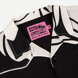 Duvin x Elvis Buttonup Shirt