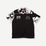 Duvin x Elvis Buttonup Shirt