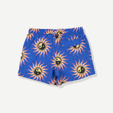 Sun Energy Swim Short