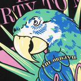 Talk Dirty Crew Fleece