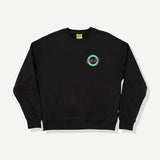 Talk Dirty Crew Fleece