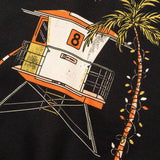 Holidays Buttonup
