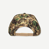 Buck Hunter Hat