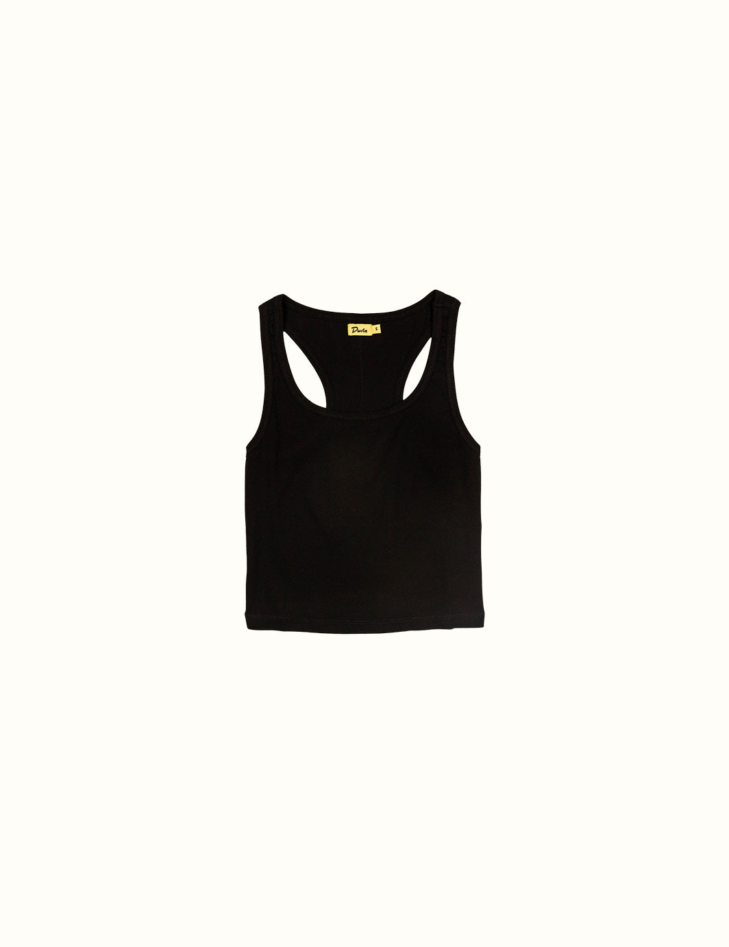 Women's Ribbed Tanks - Duvin Design Co.