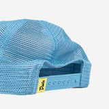 In Training Retiree Hat