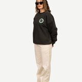 Talk Dirty Crew Fleece