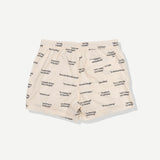 Reply Swim Short