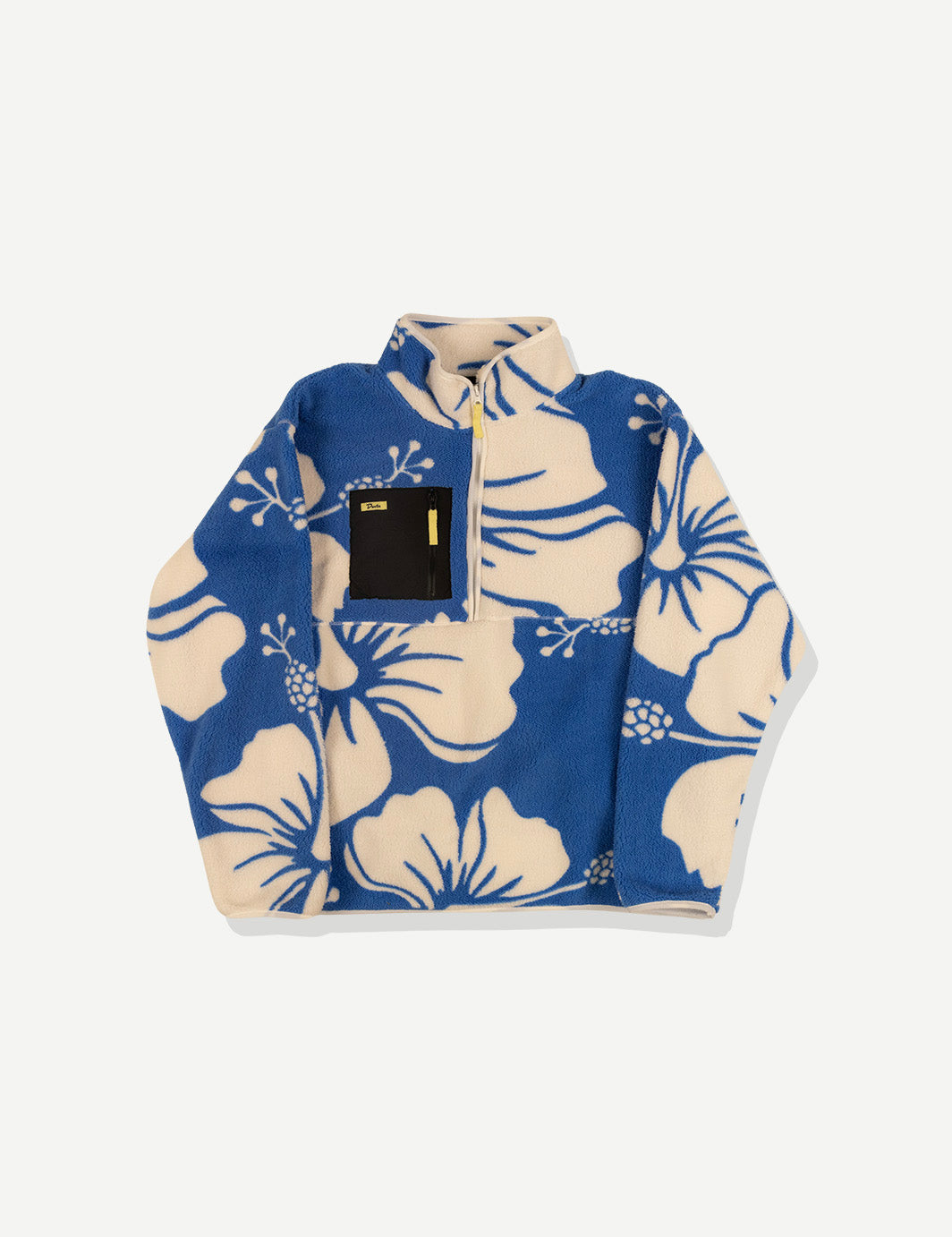 Sherpa Jackets Men s Sherpa Jackets Sherpa Overshirts Duvin sherpa-jackets-men-s-sherpa-jackets-sherpa-overshirts-duvin