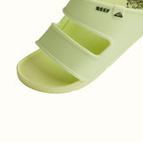 Reef x Duvin Oasis Slide