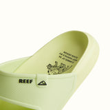 Reef x Duvin Oasis Slide