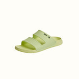 Reef x Duvin Oasis Slide