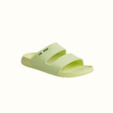 Reef x Duvin Oasis Slide