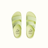 Reef x Duvin Oasis Slide