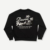 🎁 Oasis Crew Fleece (100% off)