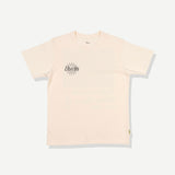 Skinny Dippin Tee - Antique