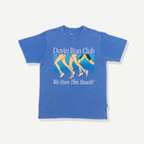 Run Club Tee