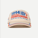 94 Hat - Antique