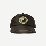 Balance Hat - Black