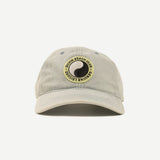 Balance Hat - Denim